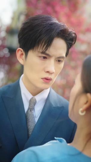 พรหมลิขิตลวงใจ ที่5ตอน