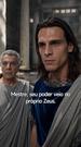 6Episódio