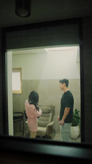 扭曲之魂 第7集