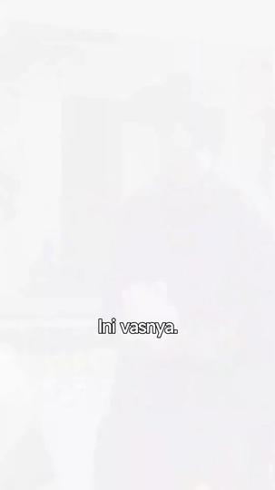 Terlahir Kembali: Perjalanan Menuju Kekayaan Episode 8