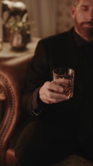 The Alpha King's True Luna Episode 10