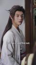 Episodes 76