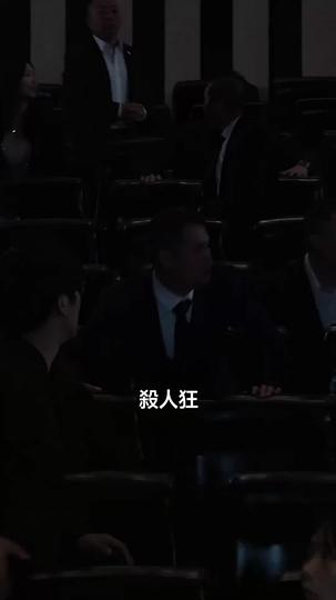 聽說我成了前夫的硃砂痣 第10集