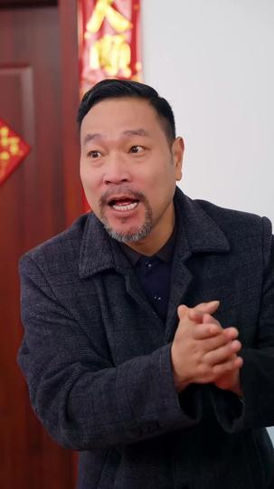 Price Tag on a Heart Episode 9