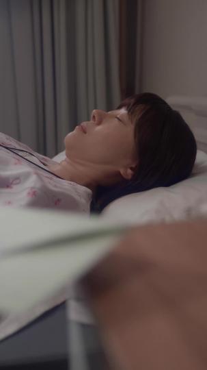 The Return of the Amnesiac Heiress Episode 3