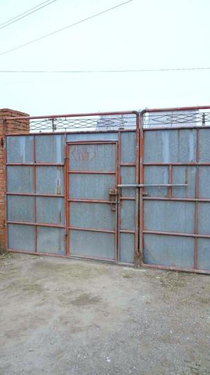 一心为报哥嫂恩 第6集