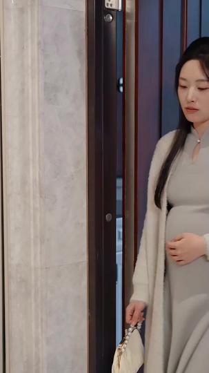 Amor Inalcanzable Episodio 9