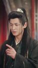 Episodes 39