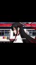 Episodes 32