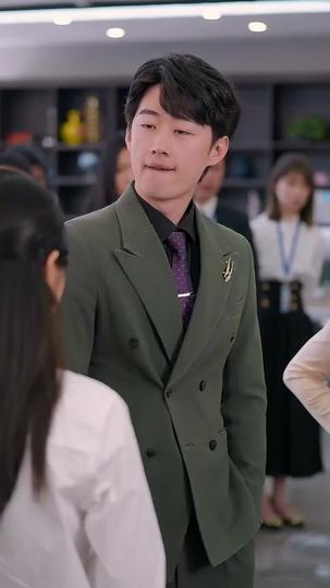 คุณพ่อยอดชายใจนักสู้ ที่7ตอน