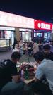 Episode 43