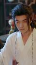 Episodes 41