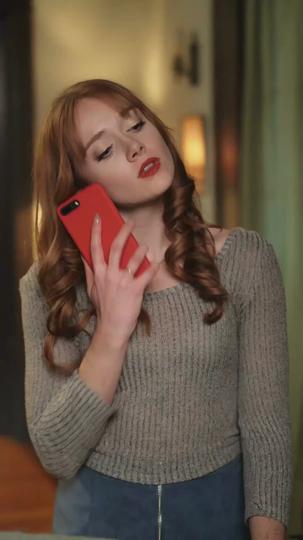 Casamento Relâmpago com Meu Marido Lobisomem 9Episódio