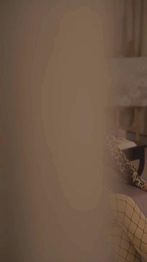 Prescribed Desire: In Bed with My Doctor Episode 7
