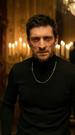 Épisodes 36