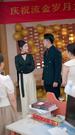 Episodes 49