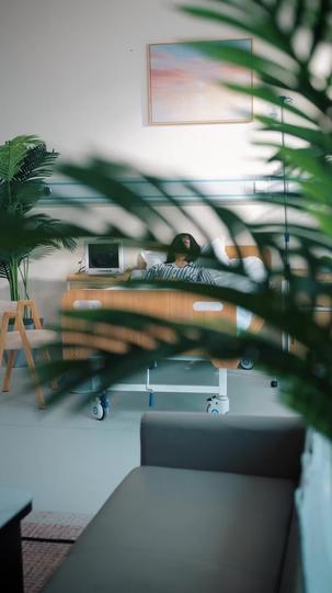 给你的第三封信是遗言 第11集