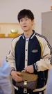 Episodes 23