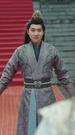 Episodes 25