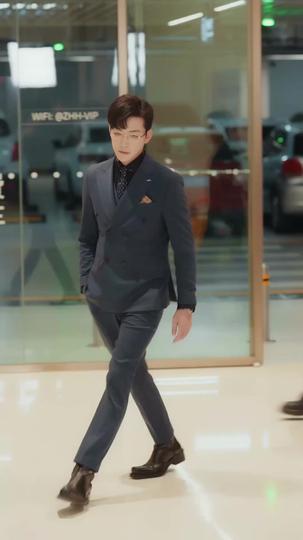 Liar, Liar, Marriage on Fire Episode 11