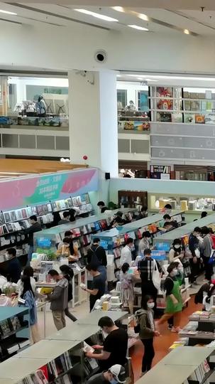 Scarred, Spurned, Stunning Episode 11