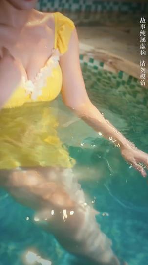 La furia de un padre: El poder lo devora todo Episodio 2