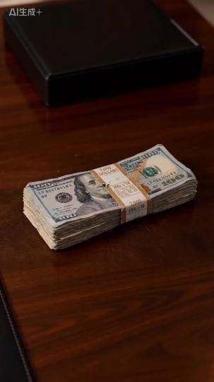 7000 Dollars Destroyed 30 Years Episode 1