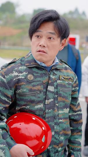 心之所向皆为美好 第7集