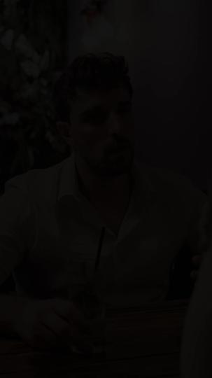 The Escort Episode 10