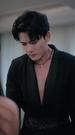 Episodes 18
