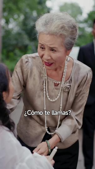 La luz que nunca se apaga Episodio 7