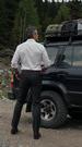 Forbidden Ride Episode 11