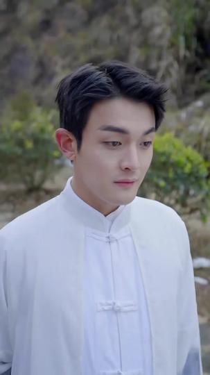 祭道至尊 第1集