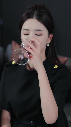 恰如冬日暖陽 第4集