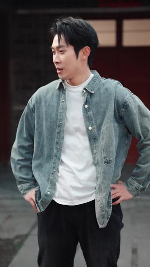 挖地成宝，我脑中有张藏宝图 第5集