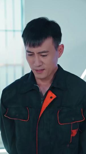 데릴사위의 재벌 아빠 제7회