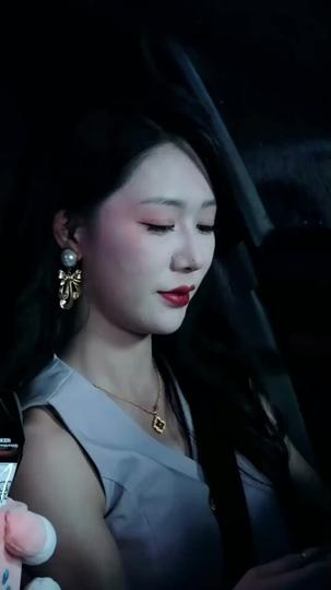 A Promise Weathered to Nothing (DUBBED)  Episode 3