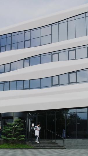 Too Late to Beg for Forgiveness Episode 8