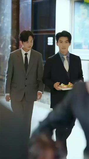 사랑 버프! 뜻대로 이루어질지니! 제4회