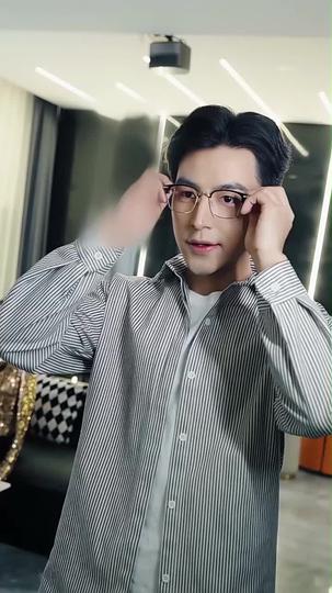 내 아내랑 결혼한 절친 제1회