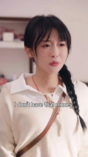 Blood Never Forgets Episode 9