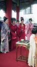 Episodes 57