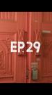 Episode 29