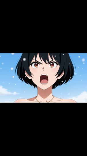 Misi Terakhir Di Pulau Terlarang Episode 8