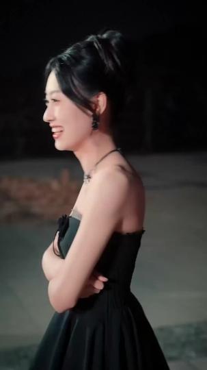 Her Game Was His Heart Episode 11