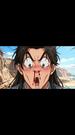 Episodes 59