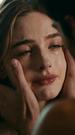 Episodes 48