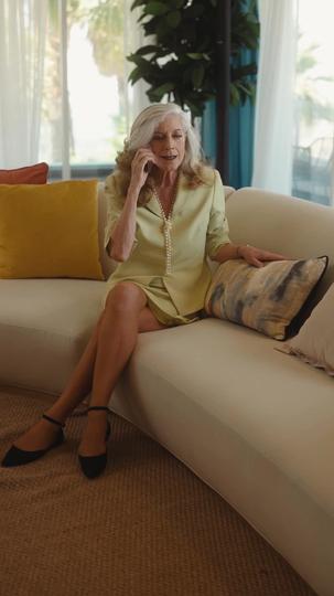 Troppo Tardi per Amarmi Episodio 3