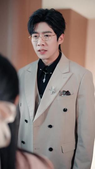 时尚女王 第4集