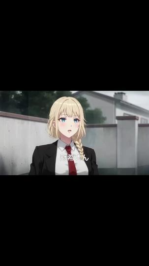 終末世界：美人を百人拾って最強になる！ 第 11 話